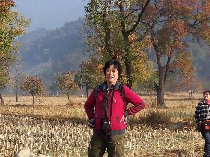 20101106eʥ (21).jpg
