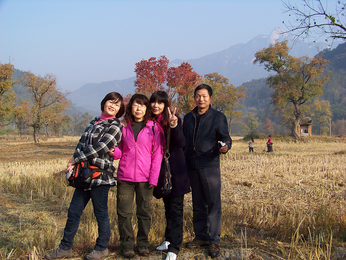 20101106eʥ (31).jpg