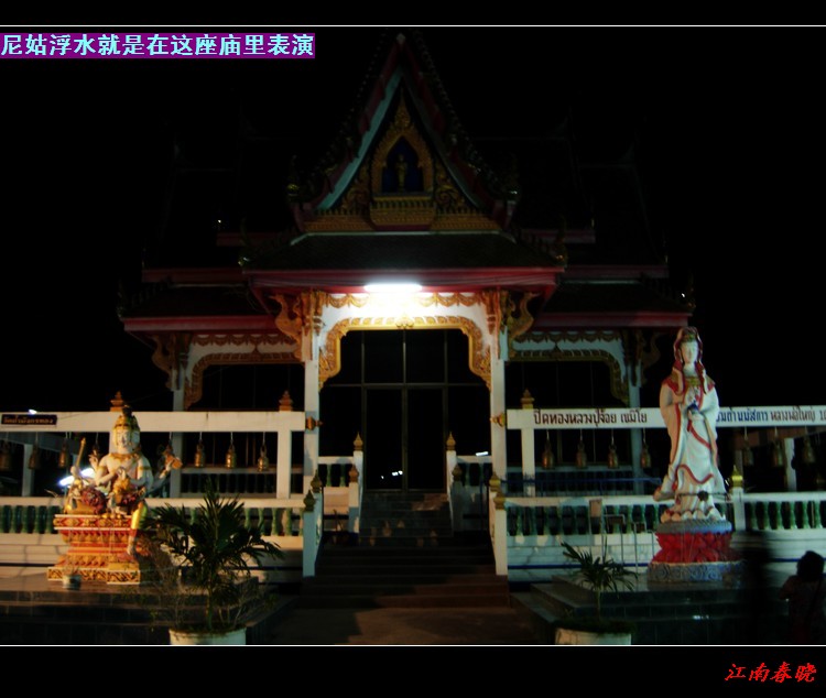 neo_img_neo_img_dscn5917.jpg