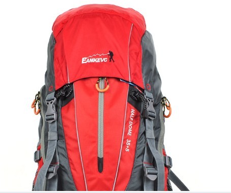 35l+5.jpg