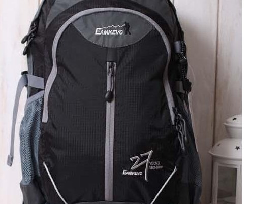 35l.jpg