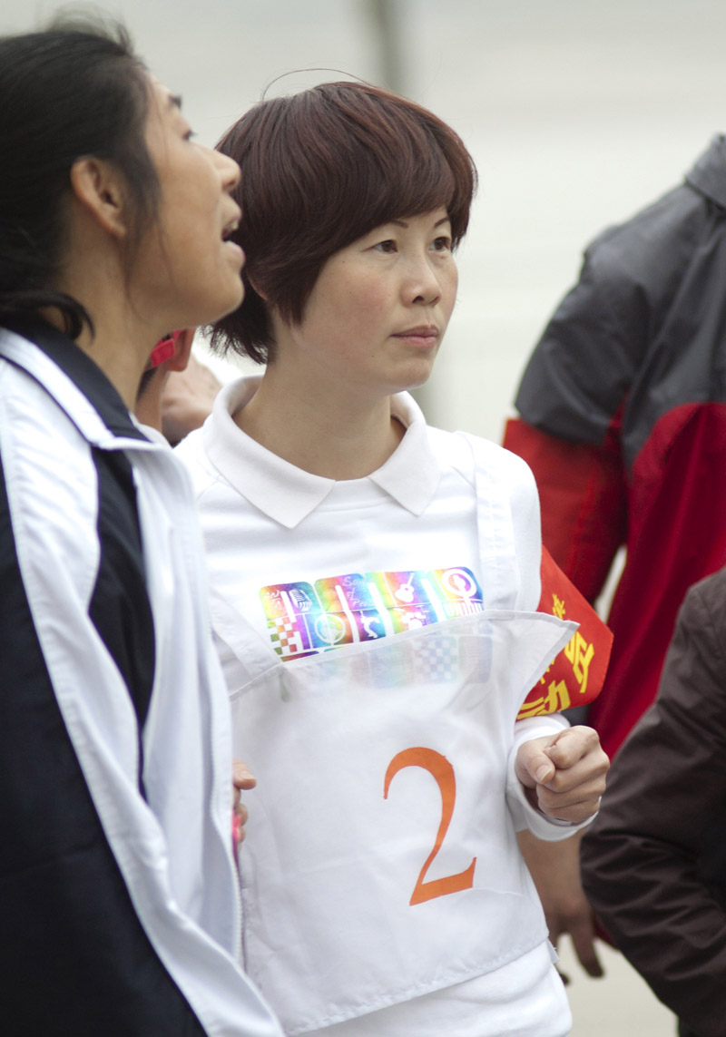 _mg_2145.jpg