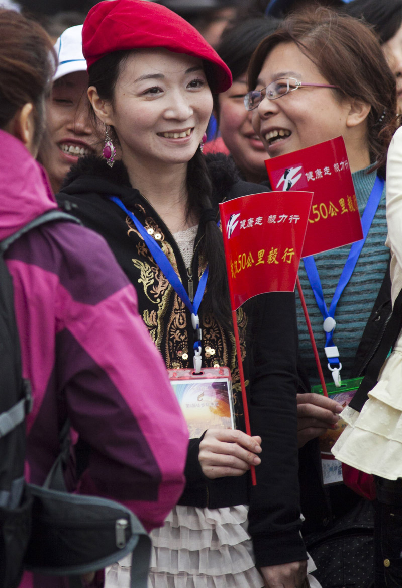 _mg_2084.jpg