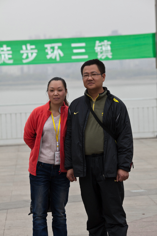 img_8567_1.jpg