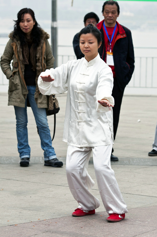 img_8568_1.jpg