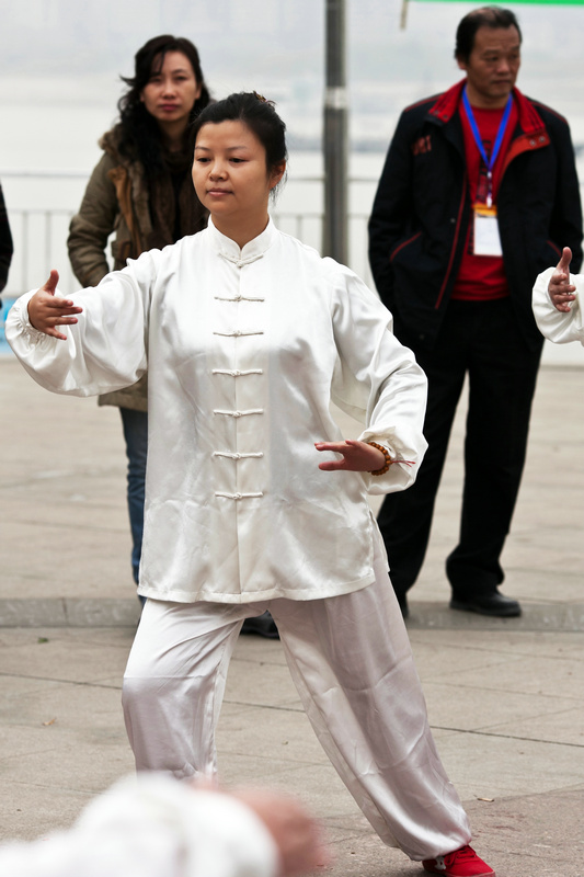 img_8571_1.jpg