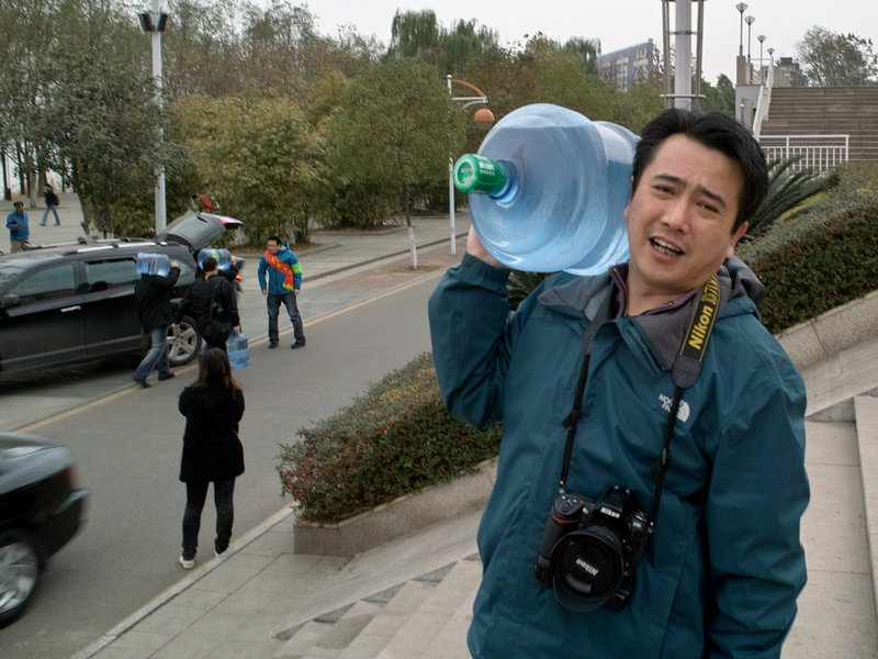 sdim0300.jpg