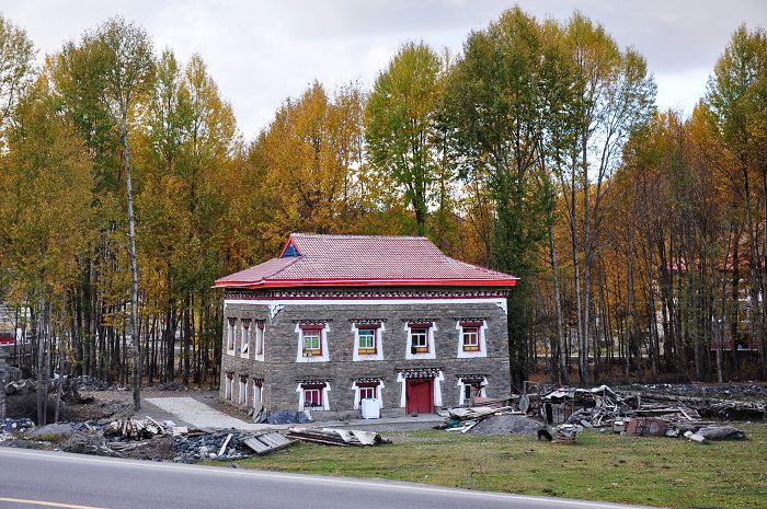  1841.jpg