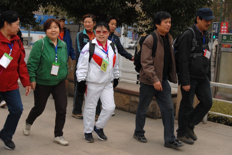 dsc_0030.jpg
