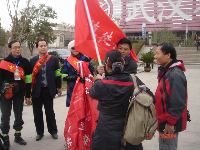 dsc08819.jpg