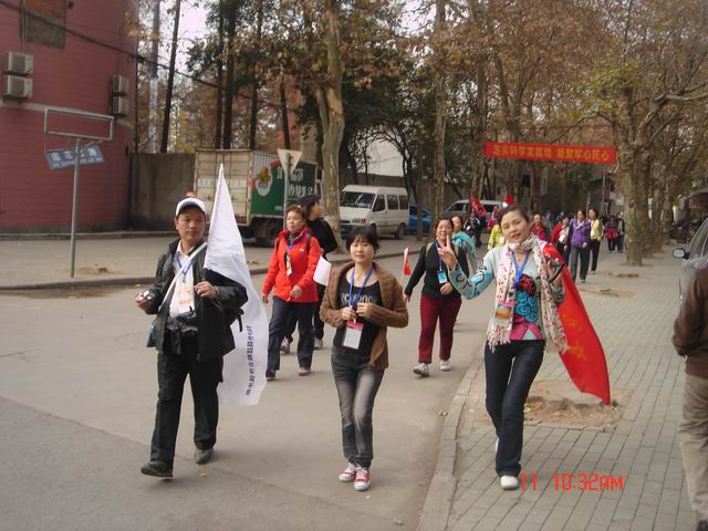 dsc08833.jpg