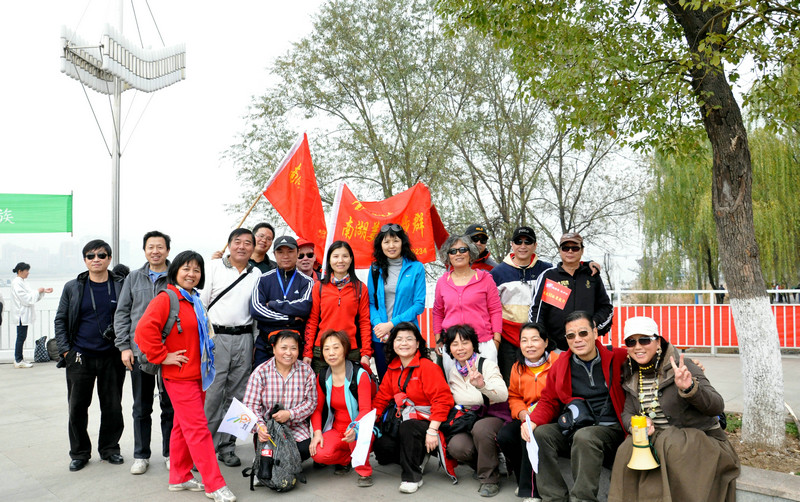 dsc_0418.jpg