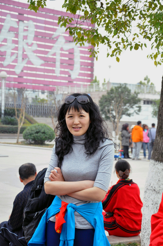 dsc_0402.jpg