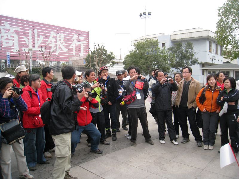 img_5112.jpg