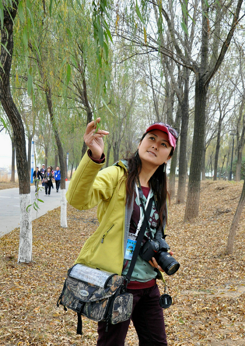 dsc_0372.jpg