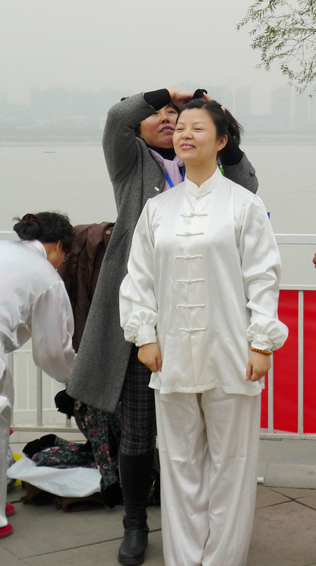 p1080499.jpg