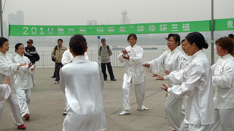 p1080514.jpg