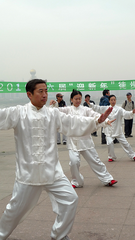 p1080521.jpg