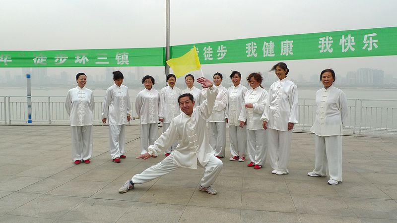 p1080540.jpg