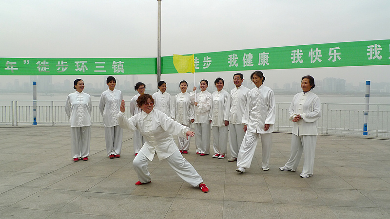 p1080542.jpg