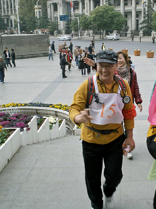 sdim0469.jpg