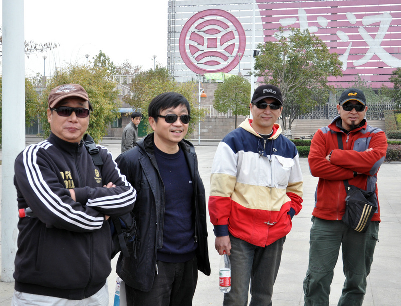 dsc_0382.jpg