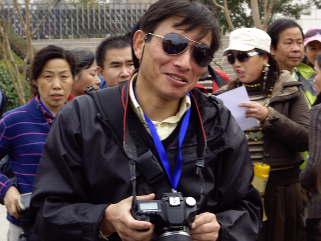 imgp2124.jpg