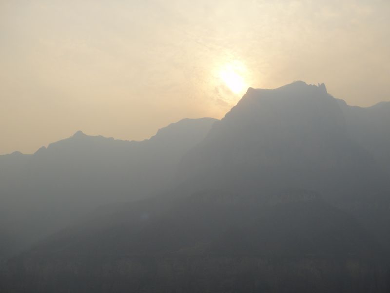 dsc00892.jpg