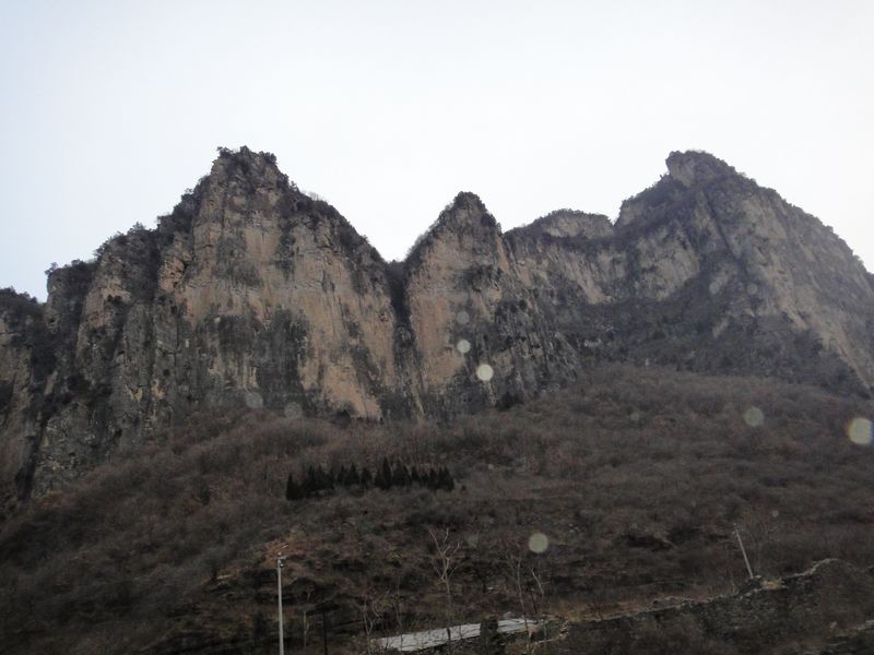 dsc00944.jpg