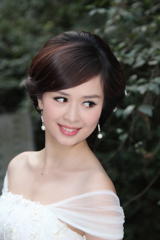neo_img_img_1415.jpg