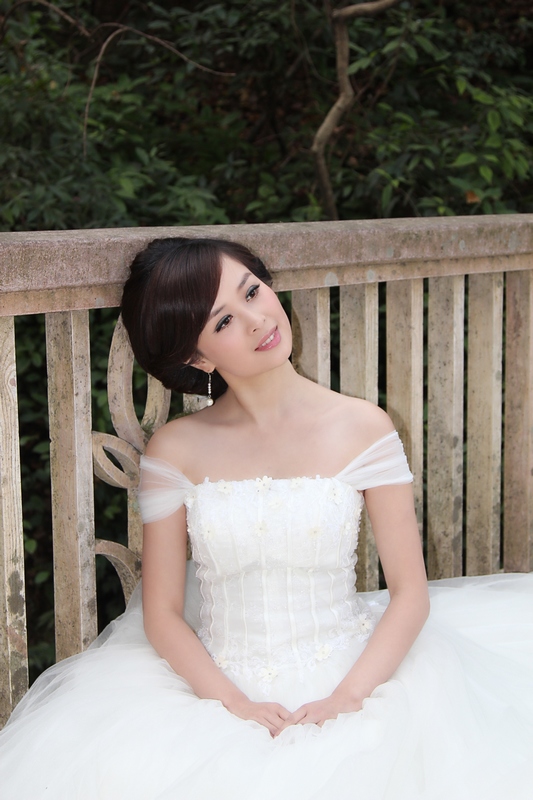neo_img_img_1432.jpg