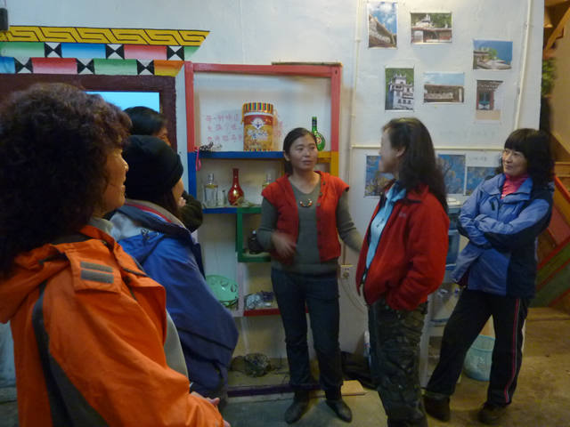 p1110145.jpg