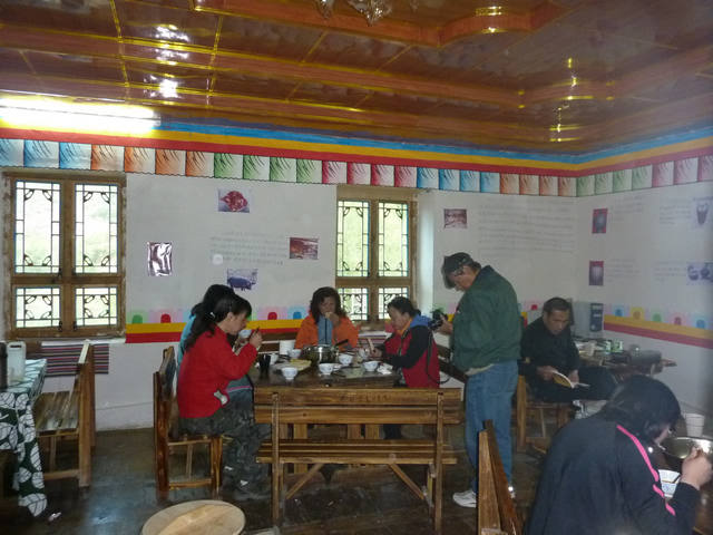 p1110177.jpg