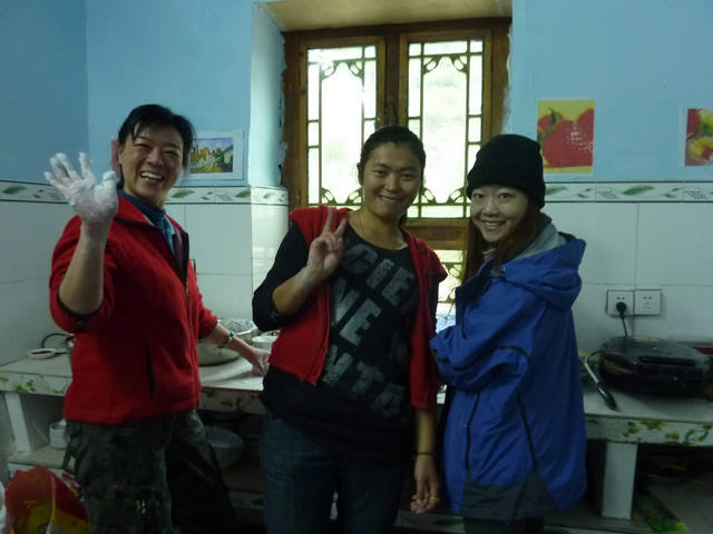 p1110163.jpg