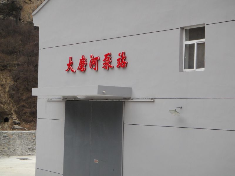 dsc00995.jpg
