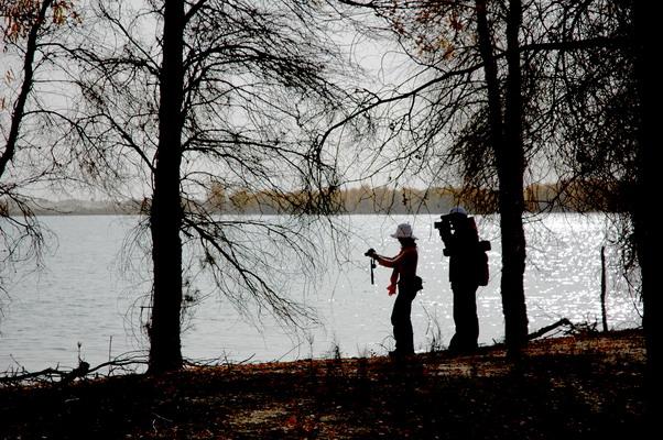 dsc_2691_СС.jpg
