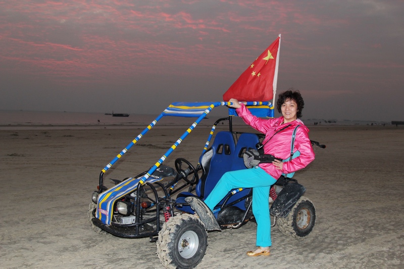 neo_img_img_1471.jpg