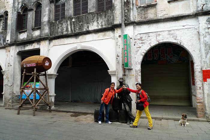 p1010121.jpg