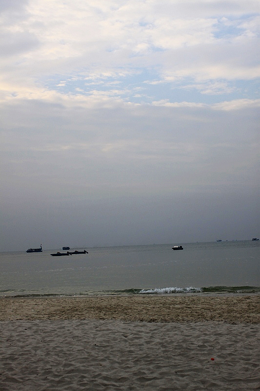 img_1990.jpg