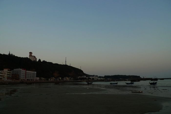p1010151.jpg