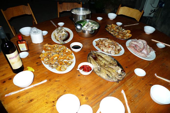 p1010155.jpg