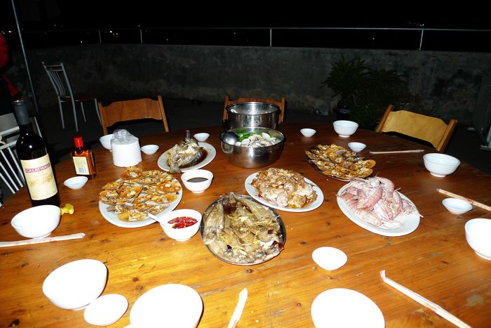p1010153.jpg
