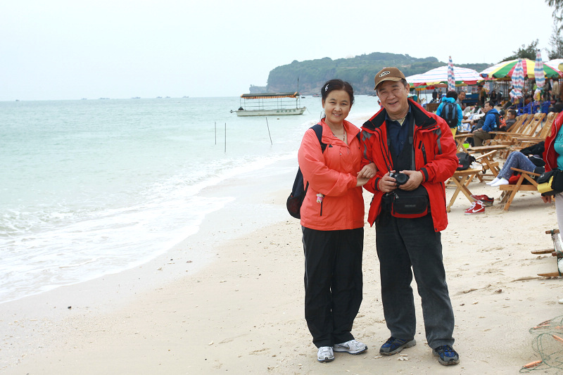 img_2267.jpg