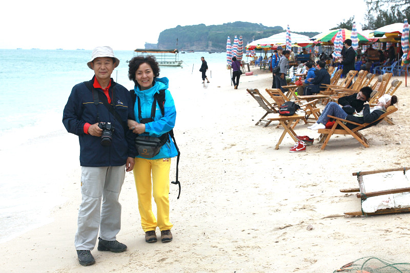 img_2270.jpg
