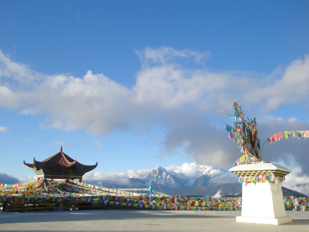 沿途11.jpg