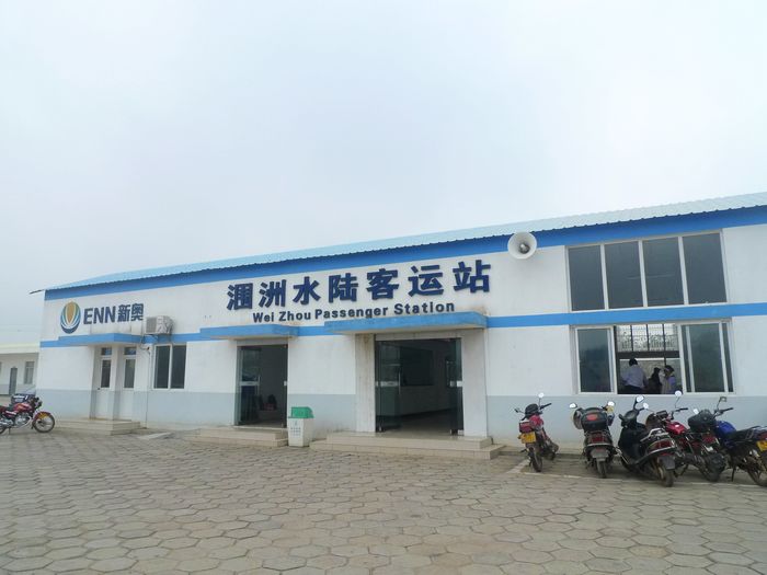 p1010422.jpg