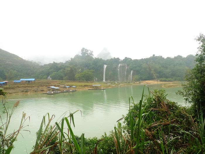p1010447.jpg