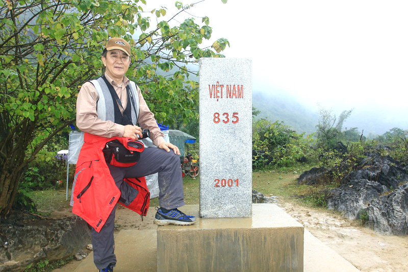 img_2866.jpg