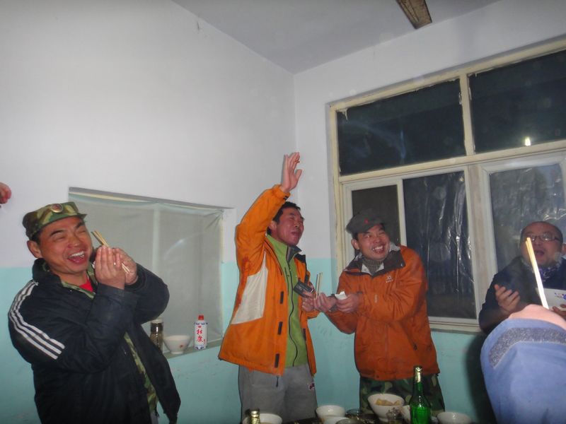 dsc01165.jpg