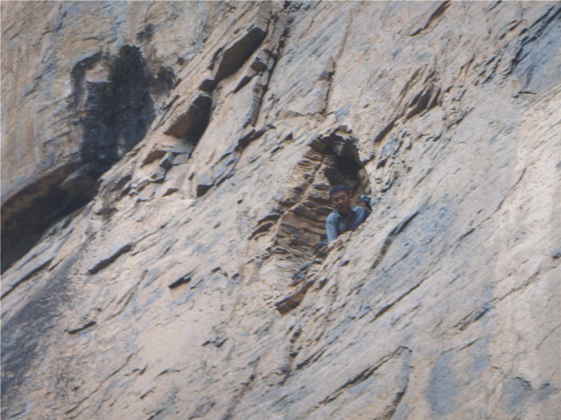 ssl14023_.jpg